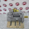 Hydraulic Pump Hitachi ZX650 ZX670 ZX870-3 4635645