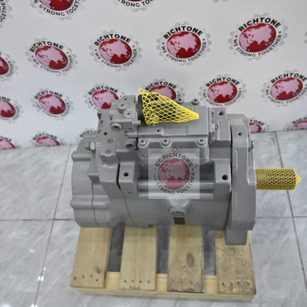 Hydraulic Pump Hitachi ZX650 ZX670 ZX870-3 4635645