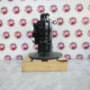 Hydraulic Pump Doosan 210-9 215-9C 400914-00520E