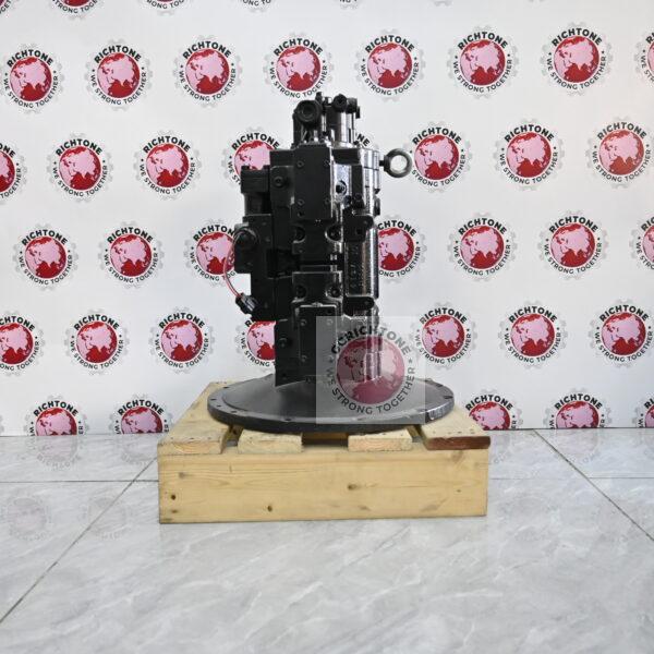 Hydraulic Pump Doosan 210-9 215-9C 400914-00520E