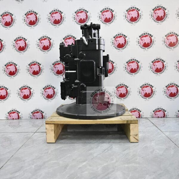 Hydraulic Pump Doosan 210-9 215-9C 400914-00520E