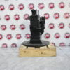 Hydraulic Pump Doosan 210-9 215-9C 400914-00520E