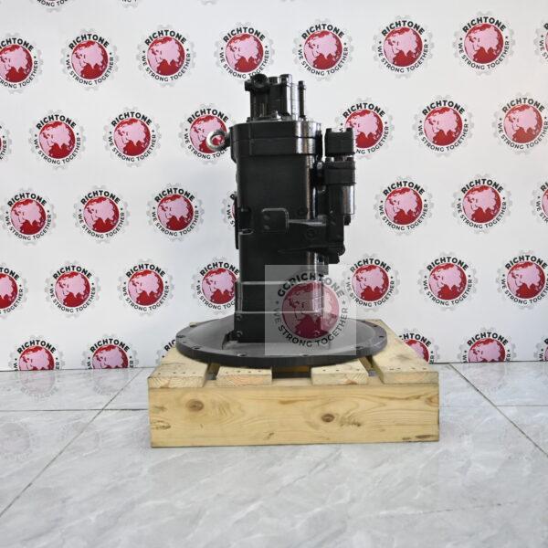 Hydraulic Pump Doosan 210-9 215-9C 400914-00520E