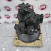 Hydraulic Pump Doosan 210-9 215-9C 400914-00520E