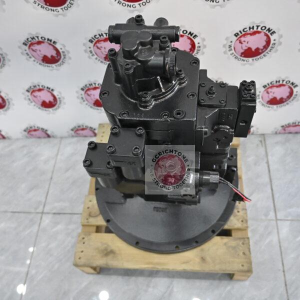 Hydraulic Pump Doosan 210-9 215-9C 400914-00520E