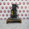 Hydraulic pump Komatsu PC200-6 PC220-6 708-2L-00150 708-2L-00151 708-2L-00056 708-2L-00053 708-2L-00052