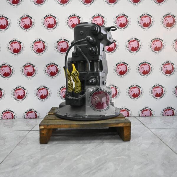 Hydraulic pump Komatsu PC200-6 PC220-6 708-2L-00150 708-2L-00151 708-2L-00056 708-2L-00053 708-2L-00052