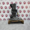 Hydraulic pump Komatsu PC200-6 PC220-6 708-2L-00150 708-2L-00151 708-2L-00056 708-2L-00053 708-2L-00052