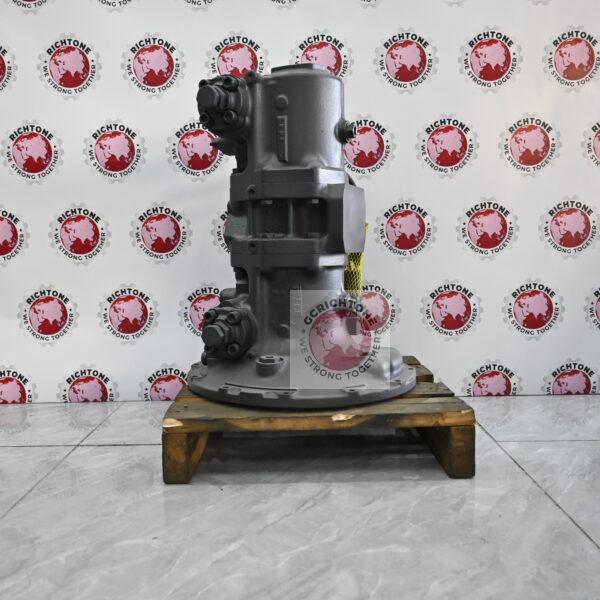 Hydraulic pump Komatsu PC200-6 PC220-6 708-2L-00150 708-2L-00151 708-2L-00056 708-2L-00053 708-2L-00052