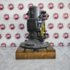 Hydraulic pump Komatsu PC200-6 PC220-6 708-2L-00150 708-2L-00151 708-2L-00056 708-2L-00053 708-2L-00052