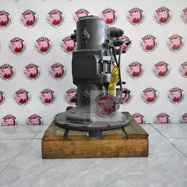 Hydraulic pump Komatsu PC200-6 PC220-6 708-2L-00150 708-2L-00151 708-2L-00056 708-2L-00053 708-2L-00052