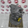 Hydraulic pump Komatsu PC200-6 PC220-6 708-2L-00150 708-2L-00151 708-2L-00056 708-2L-00053 708-2L-00052