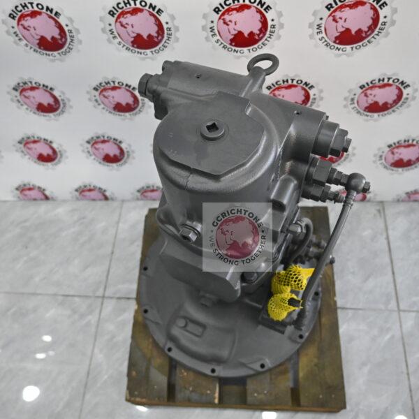 Hydraulic pump Komatsu PC200-6 PC220-6 708-2L-00150 708-2L-00151 708-2L-00056 708-2L-00053 708-2L-00052