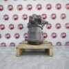 Hydraulic Pump Hitachi EX400-5 EX455 9153952 9129693 9168808