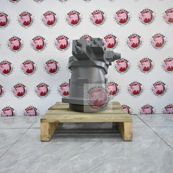 Hydraulic Pump Hitachi EX400-5 EX455 9153952 9129693 9168808