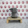 Hydraulic Pump Hitachi EX400-5 EX455 9153952 9129693 9168808