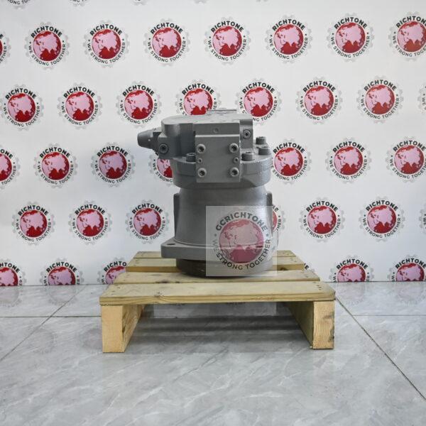 Hydraulic Pump Hitachi EX400-5 EX455 9153952 9129693 9168808