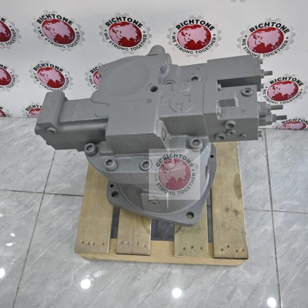 Hydraulic Pump Hitachi EX400-5 EX455 9153952 9129693 9168808