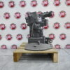 Hydraulic pump HPV091 9101530 for Hitachi EX120 -2