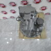 Hydraulic pump HPV091 9101530 for Hitachi EX120 -2