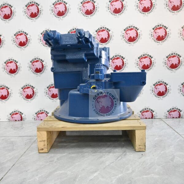 Hydraulic Pump Doosan DX420 DX380 400914-00019