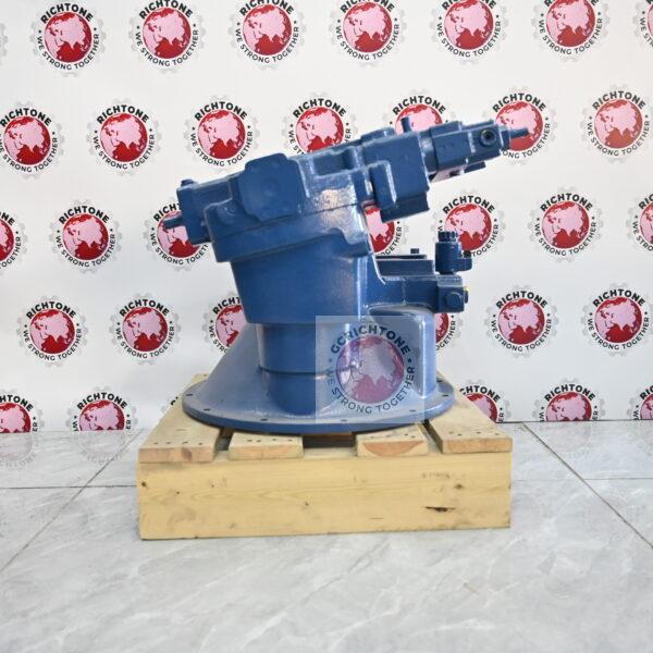 Hydraulic Pump Doosan DX420 DX380 400914-00019