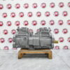 Hydraulic Pump Hitachi EX1900 4689079