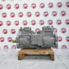 Hydraulic Pump Hitachi EX1900 4689079