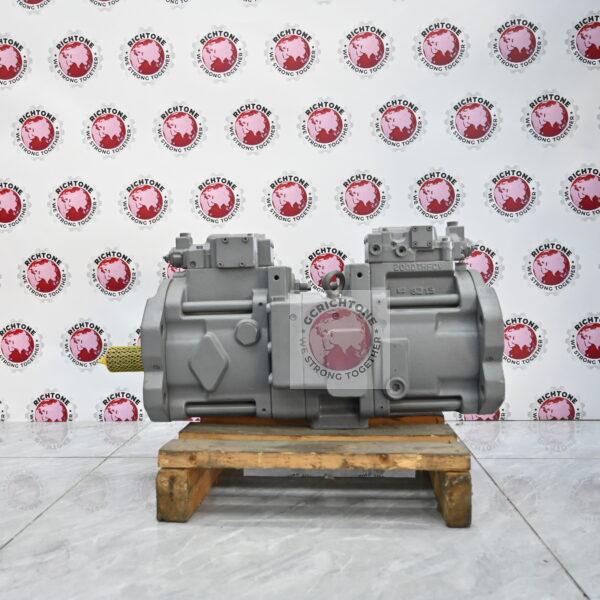 Hydraulic Pump Hitachi EX1900 4689079