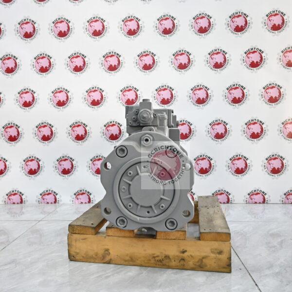 Hydraulic Pump Hitachi EX1900 4689079