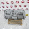 Hydraulic Pump Hitachi EX1900 4689079