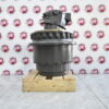 Hydraulic motor Volvo 460B 14766016 A6VE160