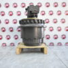 Hydraulic motor Volvo 460B 14766016 A6VE160