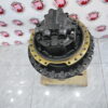 Hydraulic motor Hitachi ZX330 ZX350 ZX360 9281920 9281921