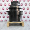 Hydraulic motor Hitachi ZX450 ZX460 ZX490 9251680 9262852 9275946 9263595