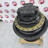 Hydraulic motor Hitachi ZX450 ZX460 ZX490 9251680 9262852 9275946 9263595