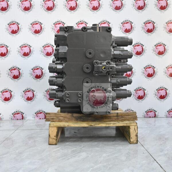 Hydraulic Pump Volvo EC700B 14699813