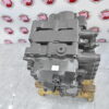 Hydraulic Pump Volvo EC700B 14699813