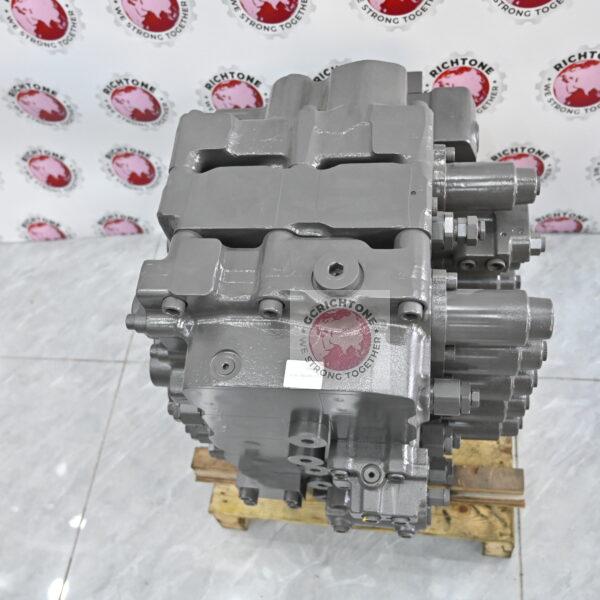 Hydraulic Pump Volvo EC700B 14699813