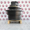 Hydraulic motor Hitachi ZX870-3 9251681