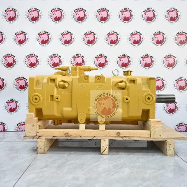 Hydraulic Pump CAT 374F 390F 369-9655 349-4076