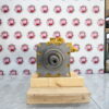 Hydraulic Pump CAT 374F 390F 369-9655 349-4076