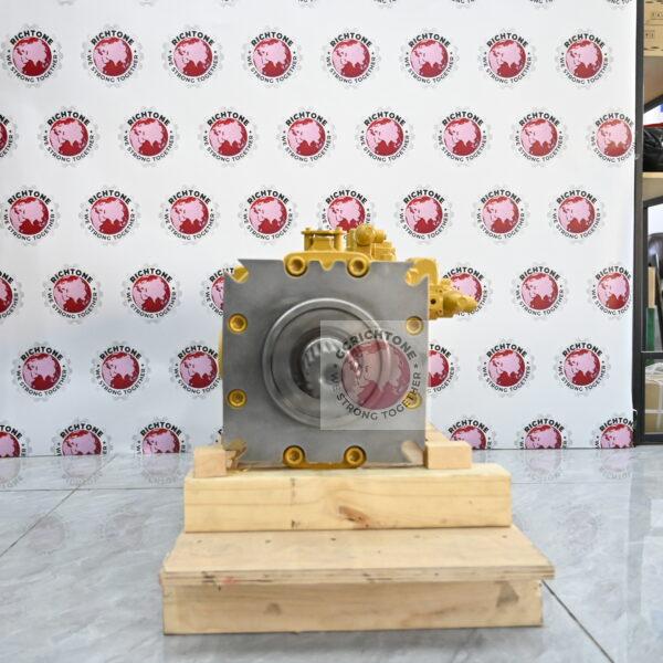 Hydraulic Pump CAT 374F 390F 369-9655 349-4076