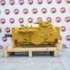 Hydraulic Pump CAT 374F 390F 369-9655 349-4076