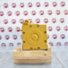 Hydraulic Pump CAT 374F 390F 369-9655 349-4076