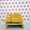 Hydraulic Pump CAT 345B 147-4327