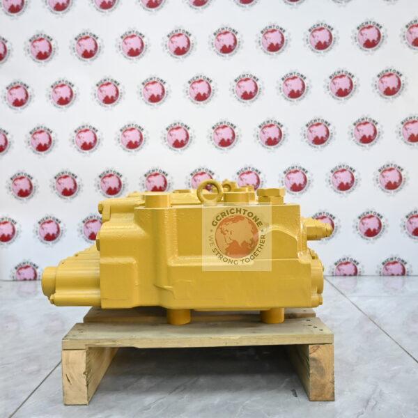 Hydraulic Pump CAT 345B 147-4327