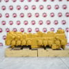 Hydraulic Pump CAT 345B 147-4327