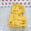 Hydraulic Pump CAT 345B 147-4327