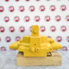 Hydraulic Pump Komatsu PC1250-8 709-15-94000 709-14-94001 709-14-93500 Komatsu PC1250-8